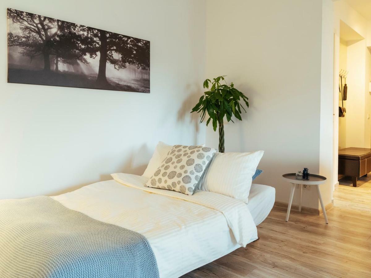 Bright And Spacious Central Apartment- Piata Amzei Бухарест Экстерьер фото